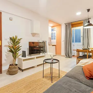 lodging-apartments-barceloneta-mar.topbarcelonahotels.com/