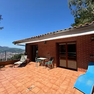 habitacion-con-hermosas-vistas-a.basquecountryhotels.org/