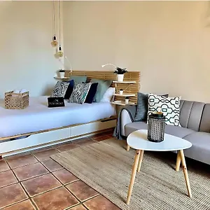 increble-loft-con-terraza-privada-en-poblenou.topbarcelonahotels.com/